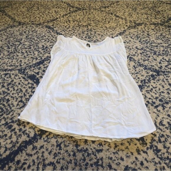 Scooter Brown girls top  - Picture 5 of 8